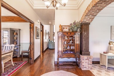 3020 S Camino Real, Washington, UT 84780 - photo 6