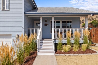 5962SpringcrestWy-6