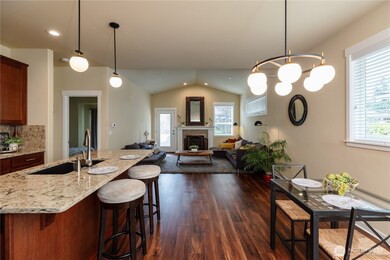 7422 51st St W, University Place, WA 98467 - photo 5