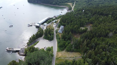DJI_0815