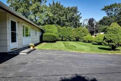 22 Francine Rd, Framingham, MA 01701 - photo 3