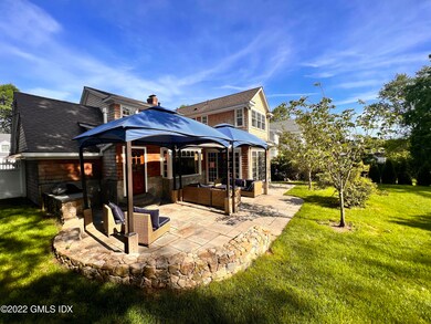 20 Marshall St, Old Greenwich, CT 06870 - photo 7