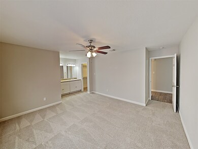 16715 Summer Dawn Ln, Houston, TX 77095 - photo 7