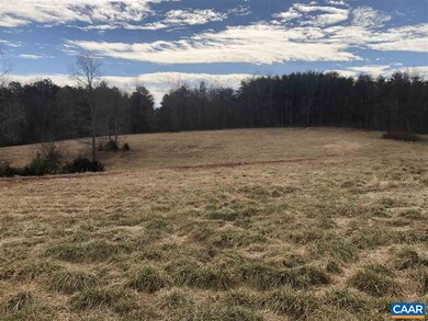lot 3 Mossy Brook Ct, Earlysville, VA 22911 - photo 4
