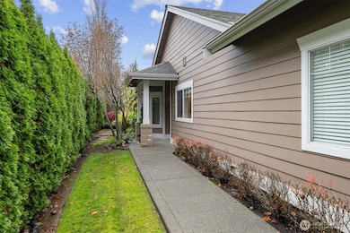 10700 SE 260th St unit J101, Kent, WA 98030 - photo 2