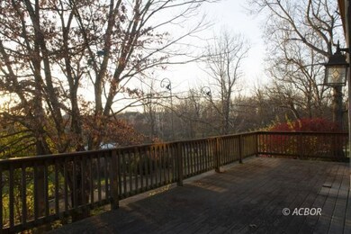 8434 Lavelle Rd. Athens, OH