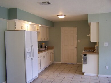 1501 Jefferson Ave, Alamogordo, NM 88310 - photo 4