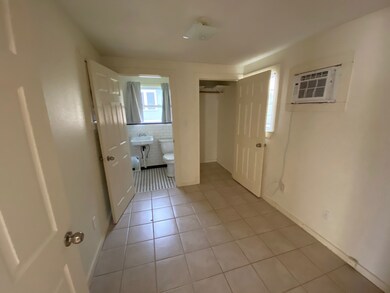 328 Moody St unit 1/2, Houston, TX 77009 - photo 4