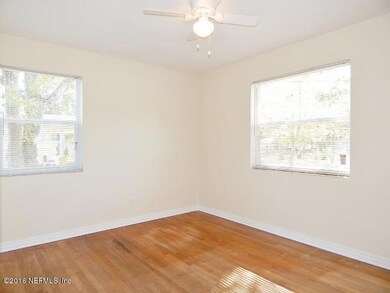 6511 Romilly Dr, Jacksonville, FL 32210 - photo 7