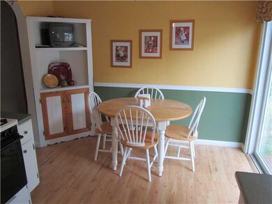 179 Doyle Dr, North Tonawanda, NY 14120 - photo 7