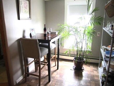 574 Hyde Park Ave unit 3, Roslindale, MA 02131 - photo 6