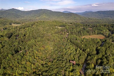 000 Silent Forest Way, Lake Lure, NC 28746 - photo 6