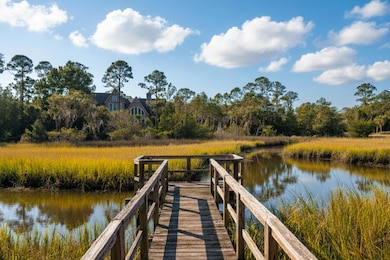 1 Shell Creek Landing, Johns Island, SC 29455 - photo 3