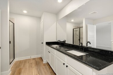 6311 Nubuck Branch, Converse, TX 78109 - photo 5