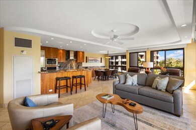 Kaanapali Alii Resort unit IV-605, Lahaina, HI 96761 - photo 5