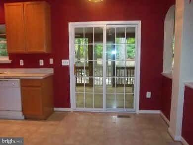 3412 Lakeview Pkwy, Locust Grove, VA 22508 - photo 6