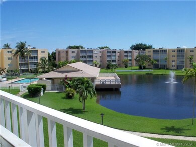 1025 SE 2 Ave unit 308, Dania Beach, FL 33004 - photo 2