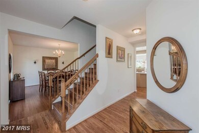 11016 Steeplechase Ct, Ellicott City, MD 21042 - photo 6