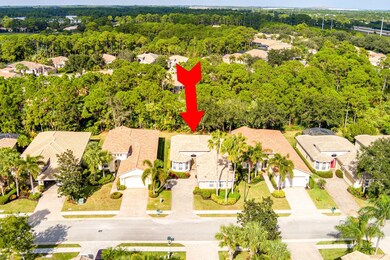 7233 Maidstone Dr, Port Saint Lucie, FL 34986 - photo 3