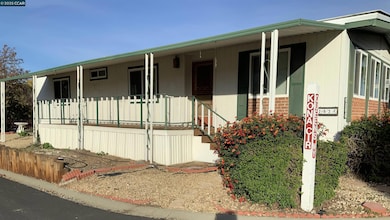 202 Queens Way, Pittsburg, CA 94565 - photo 4