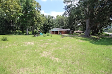 3662 Sharon Rd, Laurel, MS 39443 - photo 2