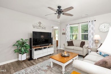 6003 Austin Falls Ct, Greene, NC 27298 - photo 7