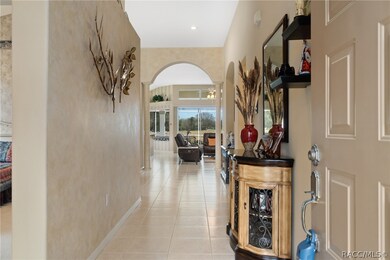 95 W Mickey Mantle Path, Hernando, FL 34442 - photo 5