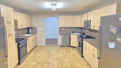 9 Gibbs Ct unit 201, Monsey, NY 10952 - photo 7