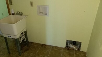 2991 4th St, Wayland, MI 49348 - photo 5