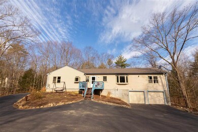 56 Corbett Rd, Barrington, NH 03825 - photo 3