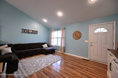 140 Fern Way, Mount Washington, KY 40047 - photo 6
