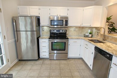 307 Sunray Ct, Abingdon, MD 21009 - photo 6