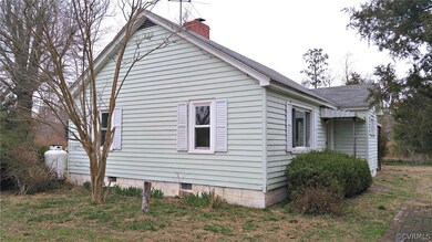 7592 Crab Thicket Rd, Gloucester, VA 23061 - photo 2