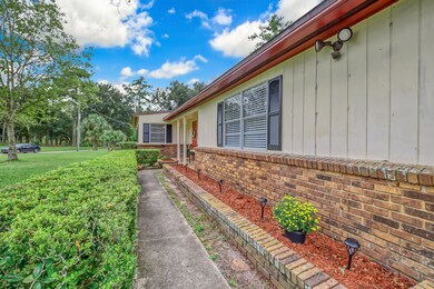 2972 Lopez Rd, Jacksonville, FL 32216 - photo 4