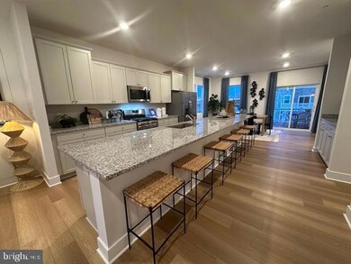 11215 Conway Place, White Plains, MD 20695 - photo 4