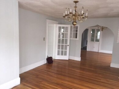 23-25 Adams St unit 2, Watertown, MA 02472 - photo 4