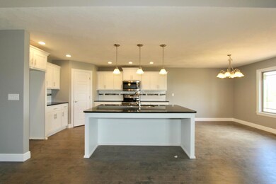 968 S Cumberland Ave, Republic, MO 65738 - photo 6