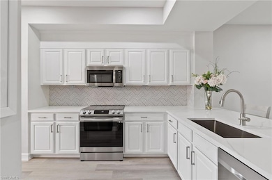 20930 Island Sound Cir unit 203, Estero, FL 33928 - photo 4