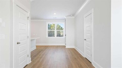 5449 Baybrook Cir, South Fulton, GA 30349 - photo 7