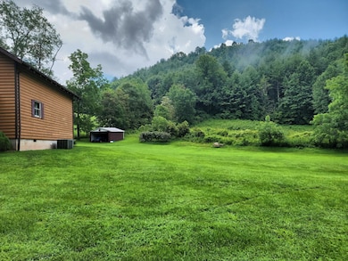 IMG_20220808_115812_HDR