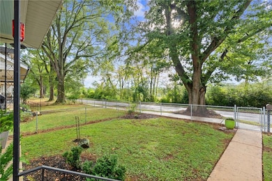 39 Litchfield Rd, Cartersville, GA 30120 - photo 7