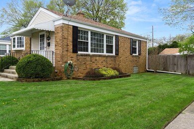 1500 Gardner Rd, Westchester, IL 60154 - photo 5