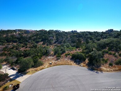 8814 Terra Cliffs, San Antonio, TX 78255 - photo 3