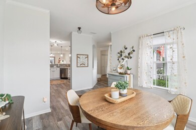 245 Grays Dr unit 2, Oswego, IL 60543 - photo 7