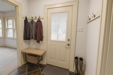 1525 1st St N, Newton, IA 50208 - photo 6