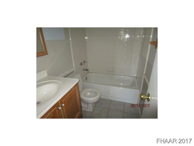 209 Wagontrain Cir, Copperas Cove, TX 76522 - photo 7