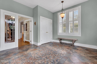 15 Alston Ct, Red Bank, NJ 07701 - photo 5