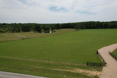 DJI_0392