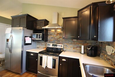 124 Timberwolf Ct, Mankato, MN 56001 - photo 5