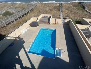 1015 N Virginia Dare Trail, Kill Devil Hills, NC 27948 - photo 5